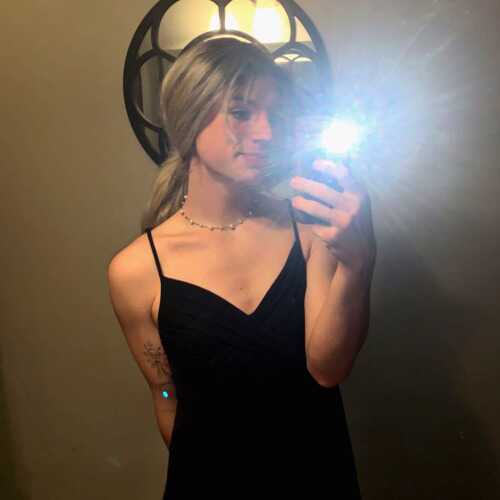 Jackiejuls