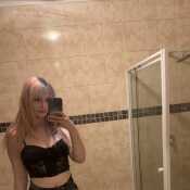 Antonia