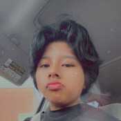 Leslie