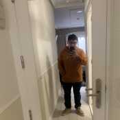 Atopee20