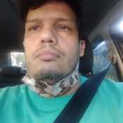 Facu42
