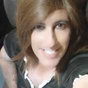 shanepl877