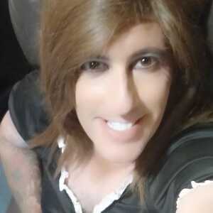 shanepl877