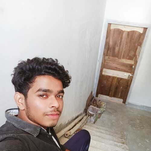 mukeshkumatma339