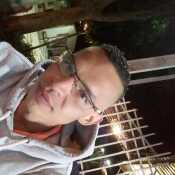 andyt490