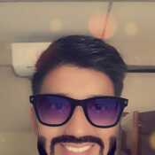 luisitoxr8