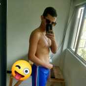 luisfernando457