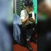 Gerson 