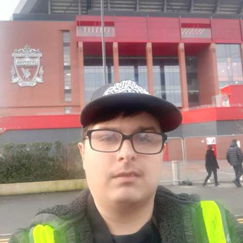 stephenroo769
