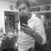 Masterofseduccion