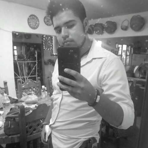 Masterofseduccion