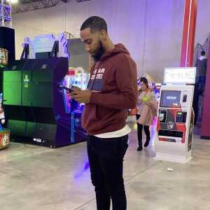 AttractiveAthleteghdabc