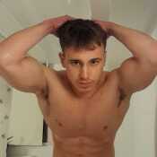 Jock4