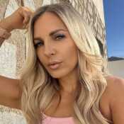 Missjuliett