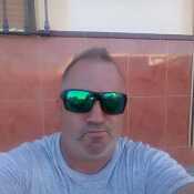 jose