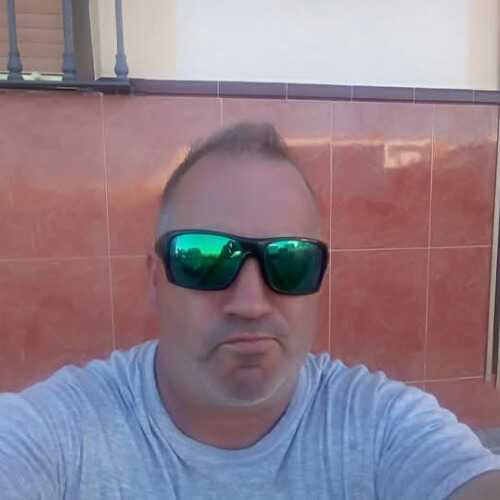 jose