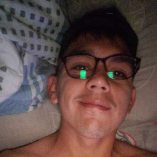 oleaemili685