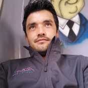 cesar7733