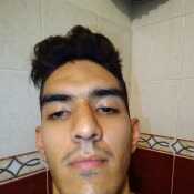 omarleal23