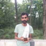 Sameer
