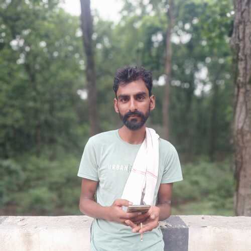 Sameer
