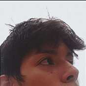 Yerson 