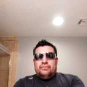 torresvice667