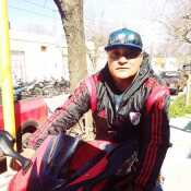 jorgeheduar220