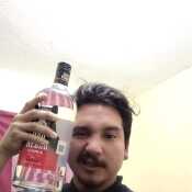 franck995