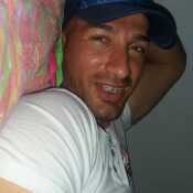 abello1979lrqfa