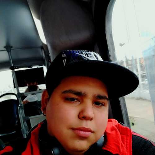 Sercroxz2022