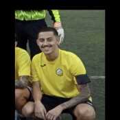 rodrivegarodrig901