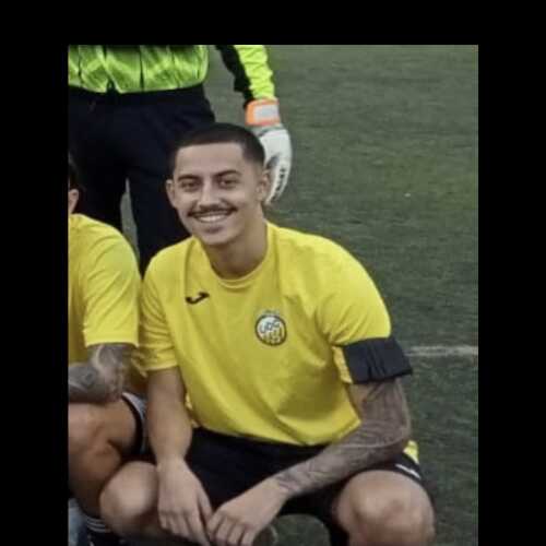 rodrivegarodrig901
