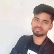 ranjansonybo052
