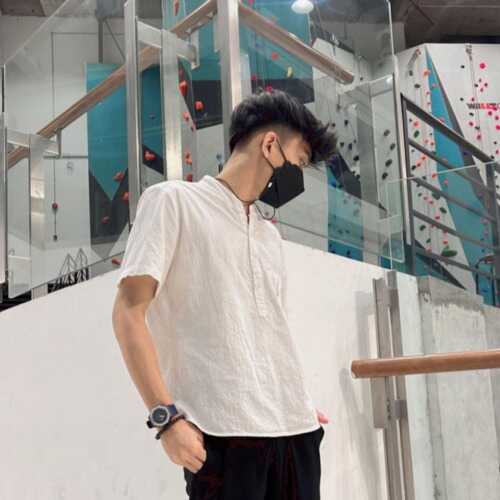 Daniel