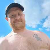 Mikechip86