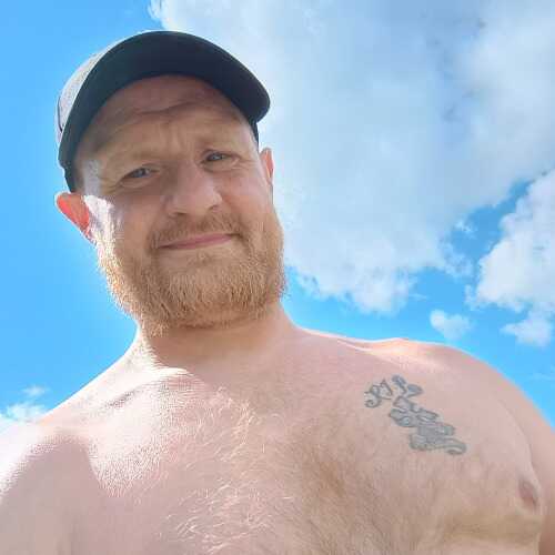 Mikechip86