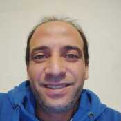 ricardoluza888