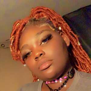 Midnightkandy5