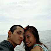 crazysweetcouple