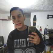 skatelifeandl156