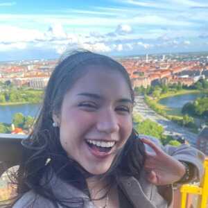 SincereFighterhbgffi