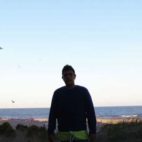 fabricio003