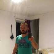 chicojo988