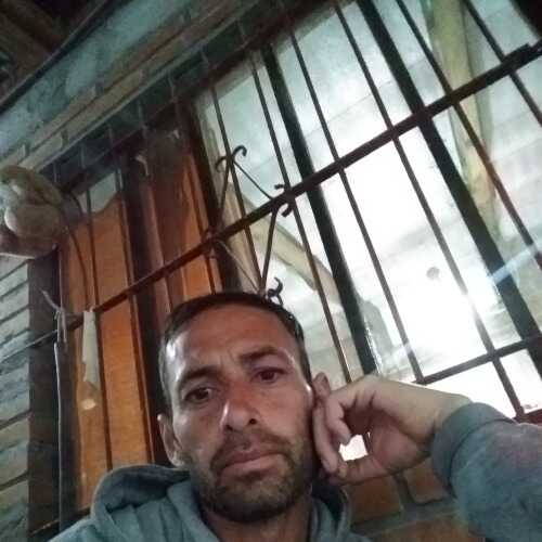 gustavomol884
