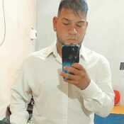 Leitoxxx25