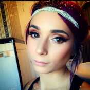 rockydoll