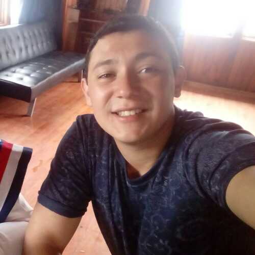 estebanalejandro