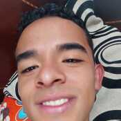 antonio130e