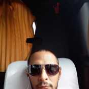 luis8419